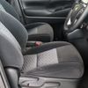 toyota vellfire 2017 quick_quick_DBA-AGH30W_AGH30-0150044 image 19