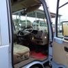 mitsubishi-fuso rosa-bus 2000 CFJ1782297 image 10