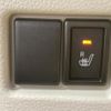 suzuki spacia 2020 quick_quick_MK53S_MK53S-259413 image 6