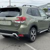 subaru forester 2019 quick_quick_5AA-SKE_SKE-015878 image 2
