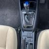 toyota corolla-axio 2016 -TOYOTA--Corolla Axio DAA-NKE165--NKE165-7137403---TOYOTA--Corolla Axio DAA-NKE165--NKE165-7137403- image 10