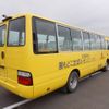 hino liesse-ii 2007 23921508 image 5