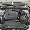 volvo xc40 2020 quick_quick_5AA-XB420TXCM_YV1XZK9MCM2426636 image 18