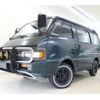 mazda bongo-wagon 1994 -MAZDA--Bongo Wagon SSF8R--SSF8R-509729---MAZDA--Bongo Wagon SSF8R--SSF8R-509729- image 1