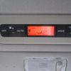 nissan serena 2011 CFJ9758516 image 33