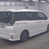 toyota voxy 2015 quick_quick_DBA-ZRR80W_ZRR80-0136727 image 2