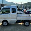 suzuki carry-truck 2022 GOO_NET_EXCHANGE_0803466A20240912G006 image 14