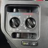 toyota roomy 2016 -TOYOTA--Roomy DBA-M900A--M900A-0010746---TOYOTA--Roomy DBA-M900A--M900A-0010746- image 25