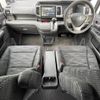 honda stepwagon 2013 -HONDA--Stepwgn DBA-RK1--RK1-1319564---HONDA--Stepwgn DBA-RK1--RK1-1319564- image 16