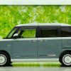 daihatsu move-canbus 2023 quick_quick_5BA-LA850S_LA850S-1021537 image 2