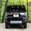 daihatsu taft 2021 quick_quick_LA910S_LA910S-0018051 image 15