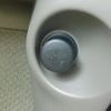 nissan march 2017 -NISSAN--March K13--385846---NISSAN--March K13--385846- image 18