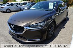 mazda atenza 2018 quick_quick_6BA-GJEFP_GJEFP-400027