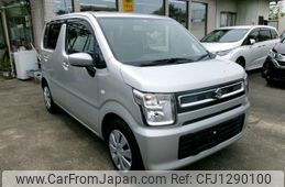 suzuki wagon-r 2020 quick_quick_5BA-MH85S_101933