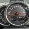 mini mini-others 2018 -BMW--BMW Mini CBA-XR20M--WMWXR52070TM84310---BMW--BMW Mini CBA-XR20M--WMWXR52070TM84310- image 20