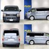 toyota hiace-wagon 2017 -TOYOTA--Hiace Wagon CBA-TRH214W--TRH214-0046884---TOYOTA--Hiace Wagon CBA-TRH214W--TRH214-0046884- image 4