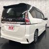 nissan serena 2019 -NISSAN--Serena DAA-GFC27--GFC27-155131---NISSAN--Serena DAA-GFC27--GFC27-155131- image 3