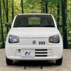 suzuki alto 2018 -SUZUKI--Alto DBA-HA36S--HA36S-364804---SUZUKI--Alto DBA-HA36S--HA36S-364804- image 15