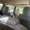 toyota estima-hybrid 2007 -TOYOTA--Estima Hybrid DAA-AHR20W--AHR20-7016987---TOYOTA--Estima Hybrid DAA-AHR20W--AHR20-7016987- image 16