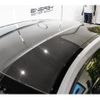 bmw m8 2020 CFJ1799362 image 15