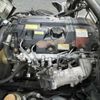 mitsubishi-fuso canter 2010 CFJ1718842 image 11