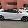 audi a3 2019 quick_quick_8VCXS_WAUZZZ8V2KA103870 image 10