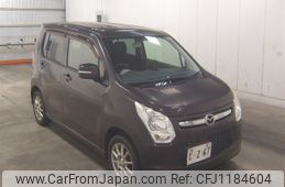 mazda flair 2014 -MAZDA--Flair MJ34S--222664---MAZDA--Flair MJ34S--222664-