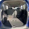 toyota sienta 2020 -TOYOTA--Sienta 5BA-NSP170G--NSP170-7266082---TOYOTA--Sienta 5BA-NSP170G--NSP170-7266082- image 14