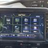 nissan serena 2022 -NISSAN--Serena 5AA-GFNC27--GFNC27-044940---NISSAN--Serena 5AA-GFNC27--GFNC27-044940- image 20