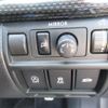 subaru legacy-touring-wagon 2014 quick_quick_DBA-BRM_BRM-031194 image 7