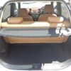 daihatsu mira-gino 2008 -DAIHATSU 【静岡 581ﾆ4506】--Mira Gino DBA-L650S--L650S-0066466---DAIHATSU 【静岡 581ﾆ4506】--Mira Gino DBA-L650S--L650S-0066466- image 35