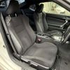 toyota 86 2018 CFJ1770975 image 4