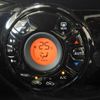 nissan note 2019 quick_quick_DBA-E12_E12-625794 image 8