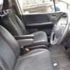 honda freed 2012 -HONDA--Freed DBA-GB3--GB3-1412803---HONDA--Freed DBA-GB3--GB3-1412803- image 26