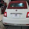 fiat 500c 2019 quick_quick_31209_ZFA3120000JB04195 image 7