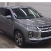 mitsubishi rvr 2020 quick_quick_5BA-GA4W_5201382 image 4