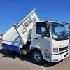 mitsubishi-fuso fighter 2020 -MITSUBISHI--Fuso Fighter 2KG-FK72F--FK72F-605868---MITSUBISHI--Fuso Fighter 2KG-FK72F--FK72F-605868- image 7