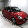 suzuki swift 2020 -SUZUKI--Swift ZC53S-400729---SUZUKI--Swift ZC53S-400729- image 1