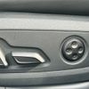 audi a5 2022 CFJ1855454 image 9