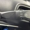 toyota prius 2020 -TOYOTA--Prius DAA-ZVW51--ZVW51-6143400---TOYOTA--Prius DAA-ZVW51--ZVW51-6143400- image 8