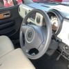 suzuki alto-lapin 2014 -SUZUKI--Alto Lapin HE22S--436185---SUZUKI--Alto Lapin HE22S--436185- image 8