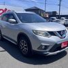 nissan x-trail 2015 -NISSAN--X-Trail DAA-HNT32--HNT32-105478---NISSAN--X-Trail DAA-HNT32--HNT32-105478- image 3