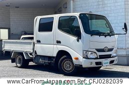 toyota dyna-truck 2017 -TOYOTA--Dyna ABF-TRY230--TRY230-0127846---TOYOTA--Dyna ABF-TRY230--TRY230-0127846-