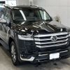 toyota land-cruiser-wagon 2024 -TOYOTA 【宮崎 300ら6627】--Land Cruiser Wagon VJA300W-4122466---TOYOTA 【宮崎 300ら6627】--Land Cruiser Wagon VJA300W-4122466- image 5