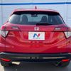 honda vezel 2016 -HONDA--VEZEL DAA-RU3--RU3-1230747---HONDA--VEZEL DAA-RU3--RU3-1230747- image 15