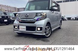 honda n-box 2013 CFJ1291464