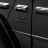 mercedes-benz g-class 2020 quick_quick_ABA-463276_W1N4632761X342356 image 14