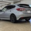 subaru impreza-wagon 2017 CFJ7886084 image 21