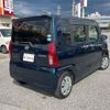 daihatsu tanto 2019 CFJ1706772 image 18