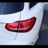 mercedes-benz c-class-station-wagon 2015 CFJ8576487 image 20
